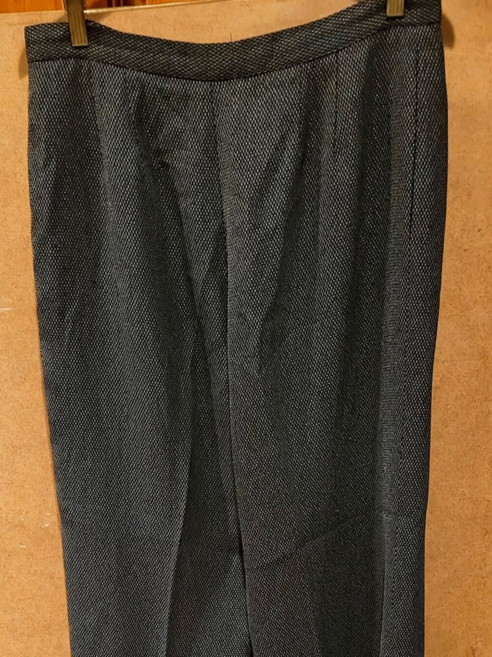 Lovely Trousers: Style & Co. Collection